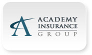 Academy Insurance Group