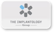 Implantation