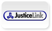 JusticeLink